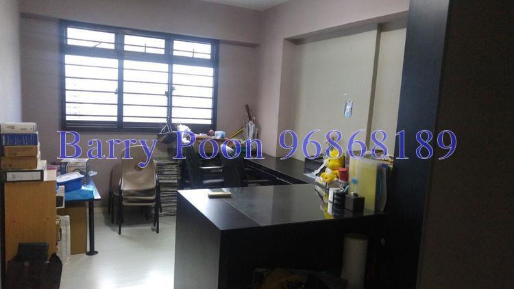 Blk 984D Buangkok Link (Hougang), HDB 5 Rooms #144800292